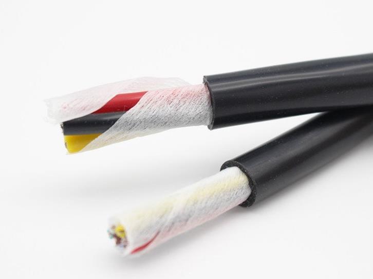 ​電線電纜的維護需要注意的幾點