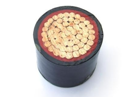 金聯宇電纜講解關于電力電纜的根本結構内容.jpg